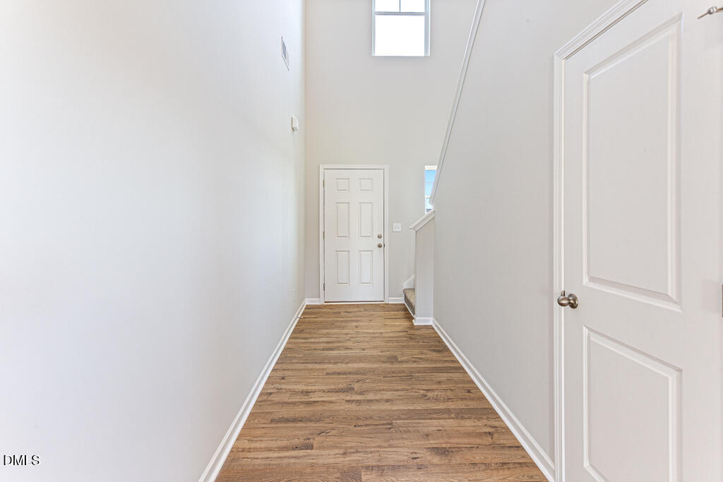 103 Rider Road Property Photo 4