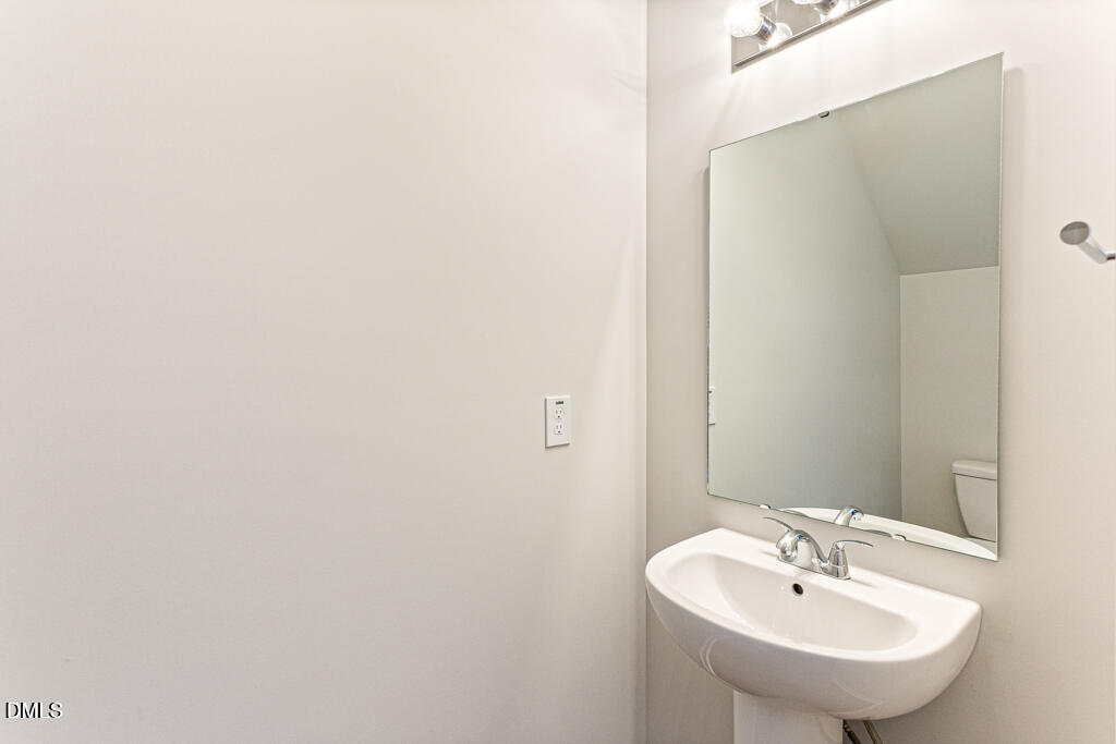 103 Rider Road Property Photo 5