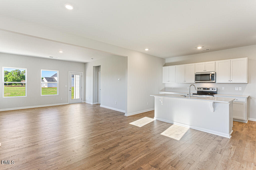 103 Rider Road Property Photo 6