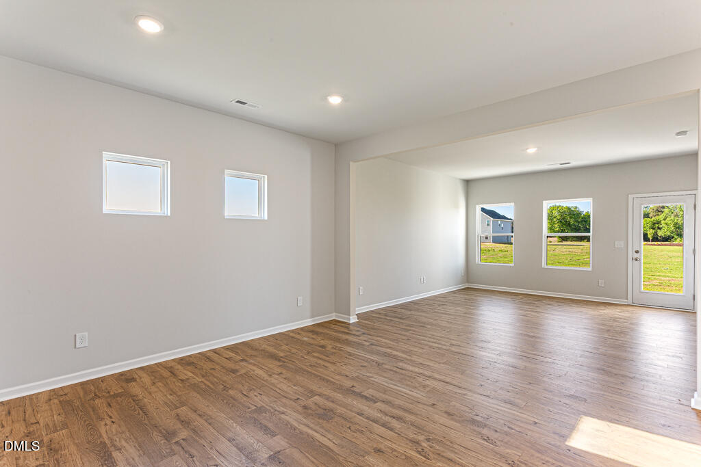 103 Rider Road Property Photo 8