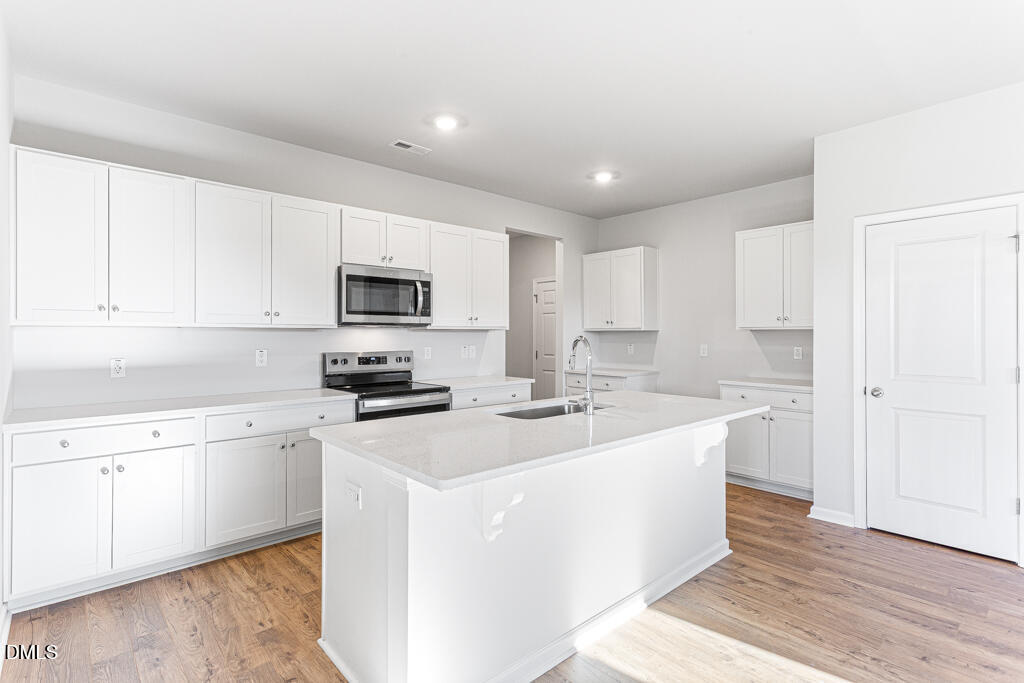 103 Rider Road Property Photo 11