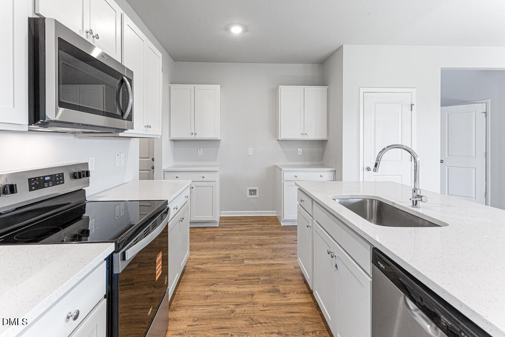 103 Rider Road Property Photo 12