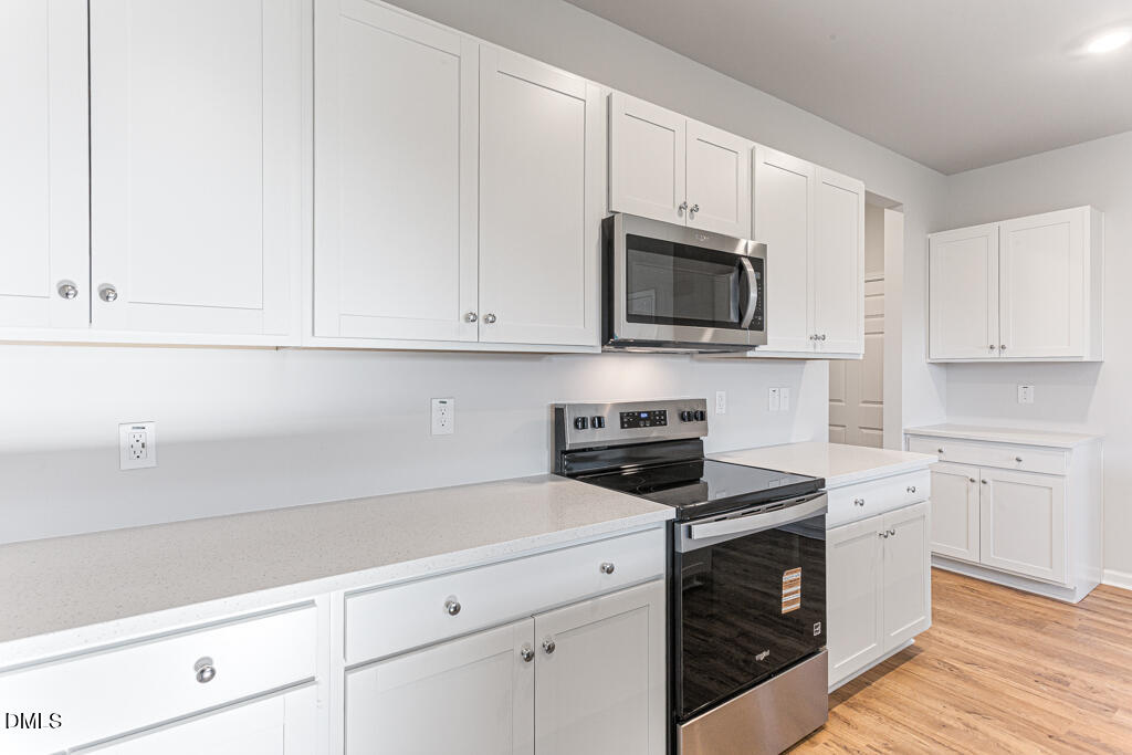 103 Rider Road Property Photo 13