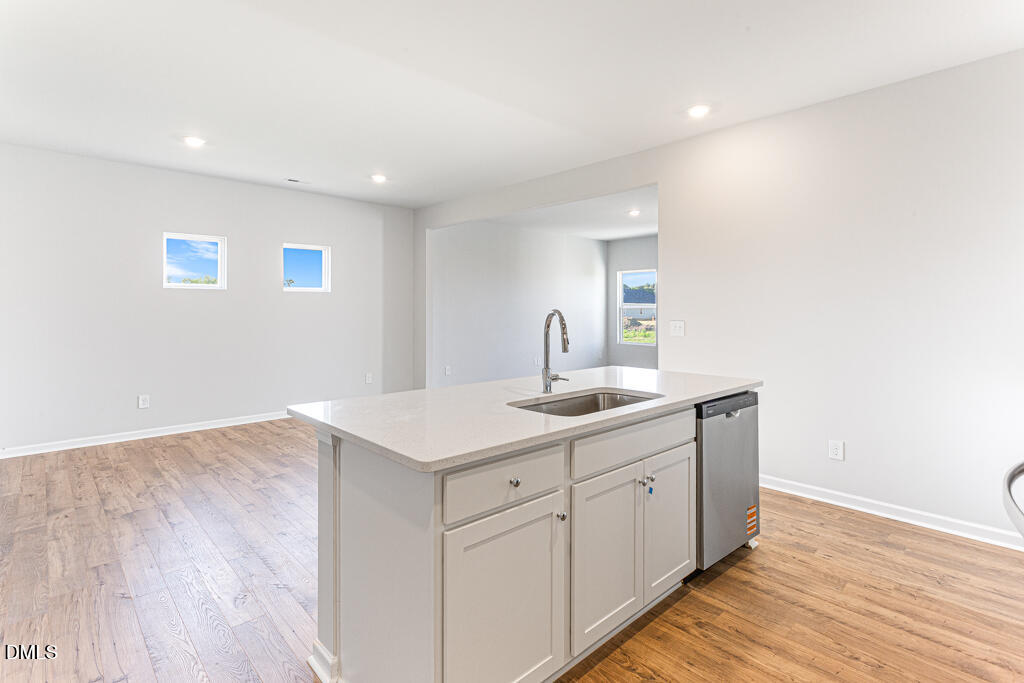 103 Rider Road Property Photo 14