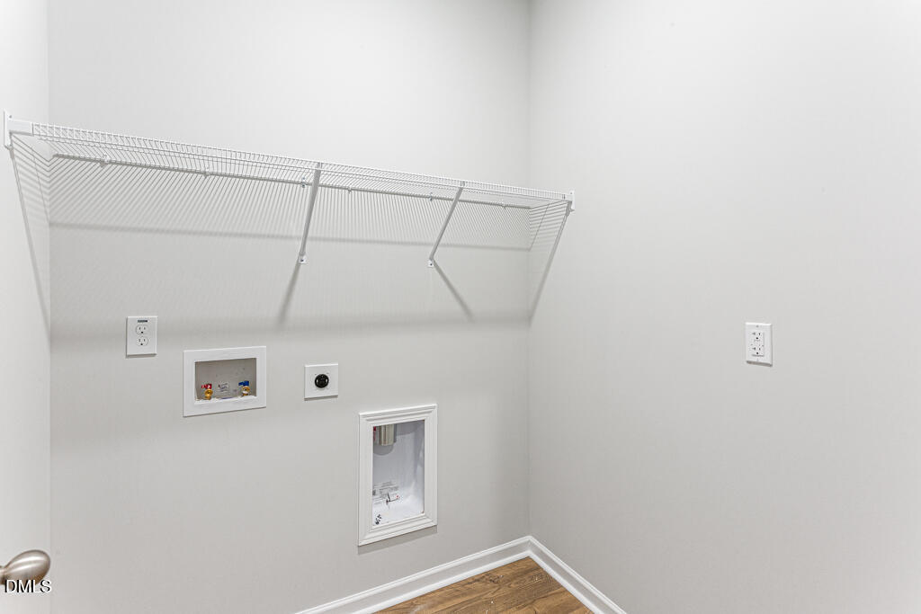 103 Rider Road Property Photo 15
