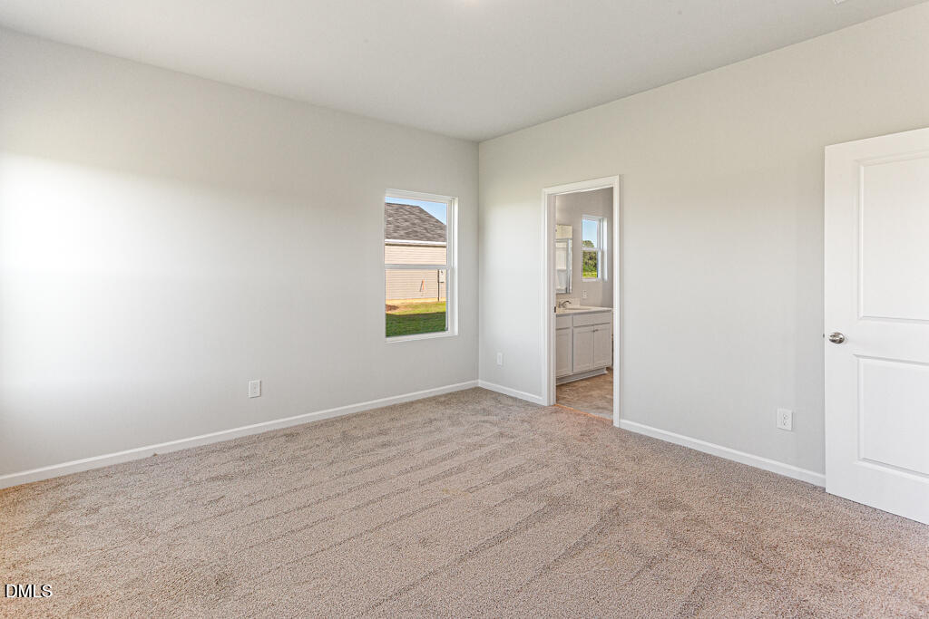 103 Rider Road Property Photo 17
