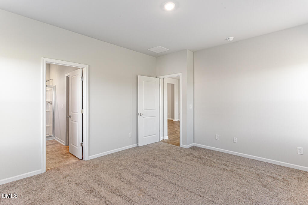 103 Rider Road Property Photo 18