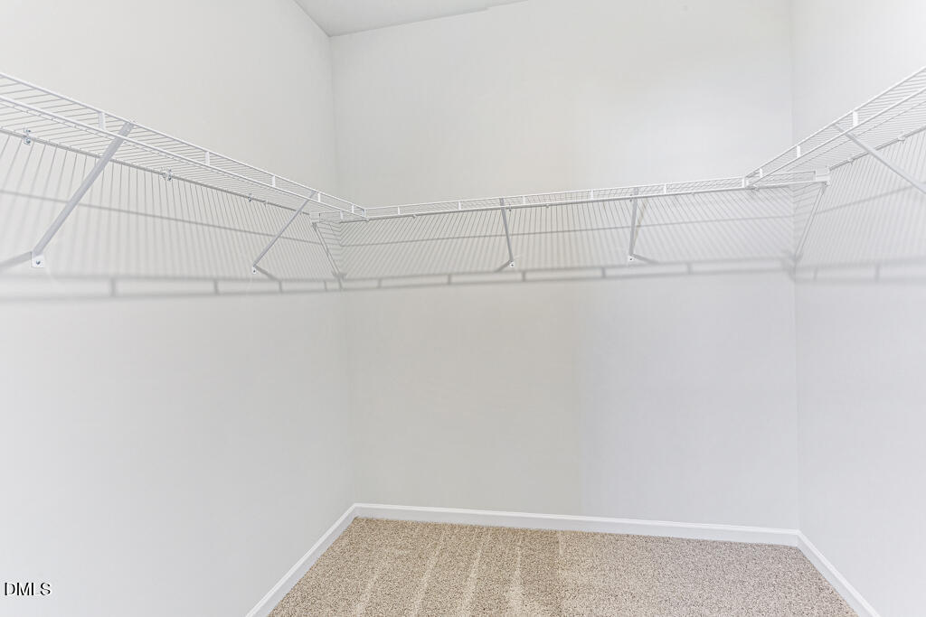 103 Rider Road Property Photo 20