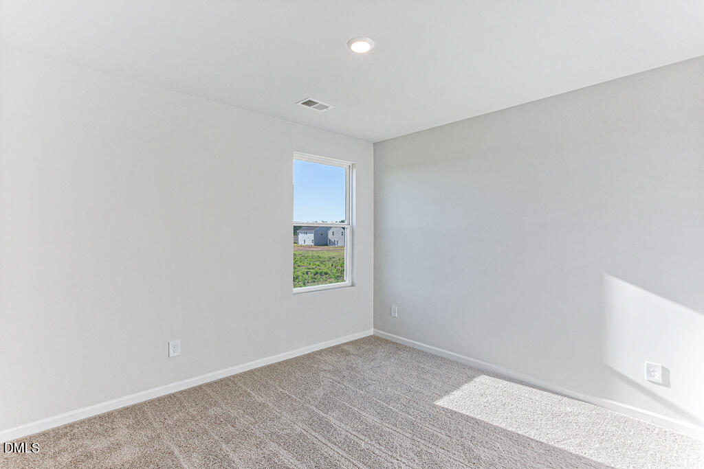 103 Rider Road Property Photo 21