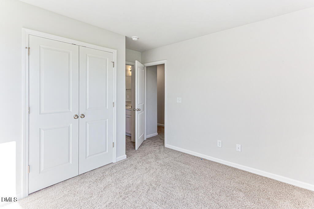 103 Rider Road Property Photo 22