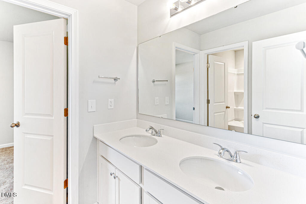 103 Rider Road Property Photo 23