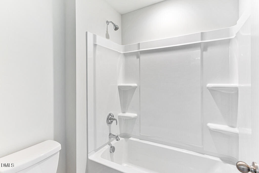 103 Rider Road Property Photo 24