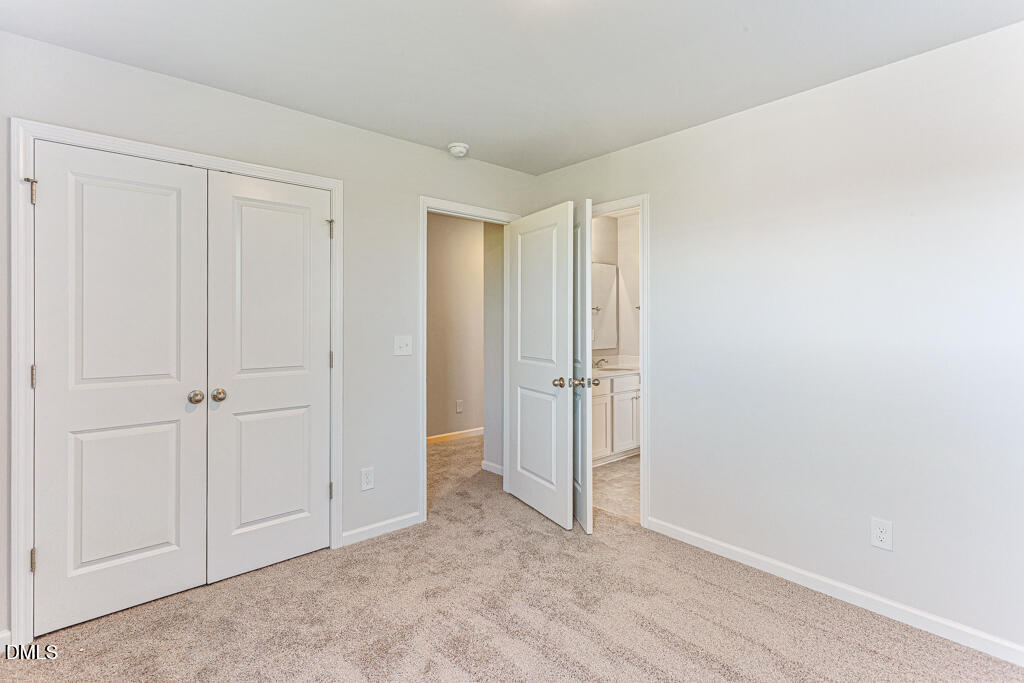 103 Rider Road Property Photo 26