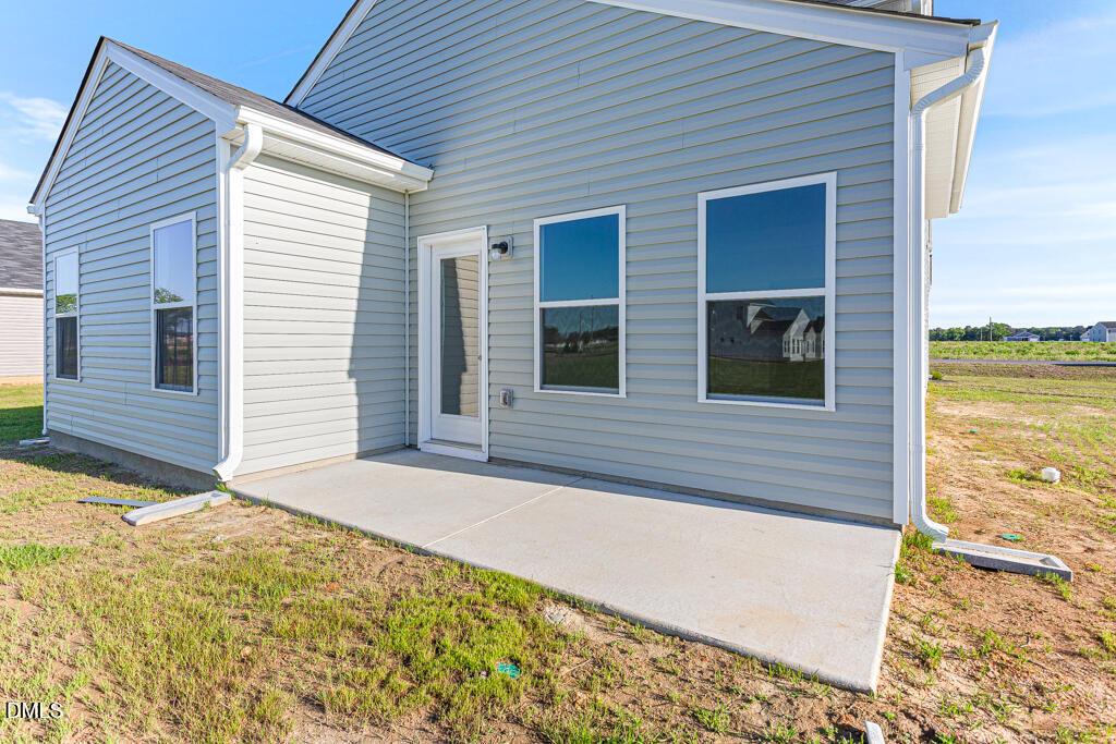103 Rider Road Property Photo 27