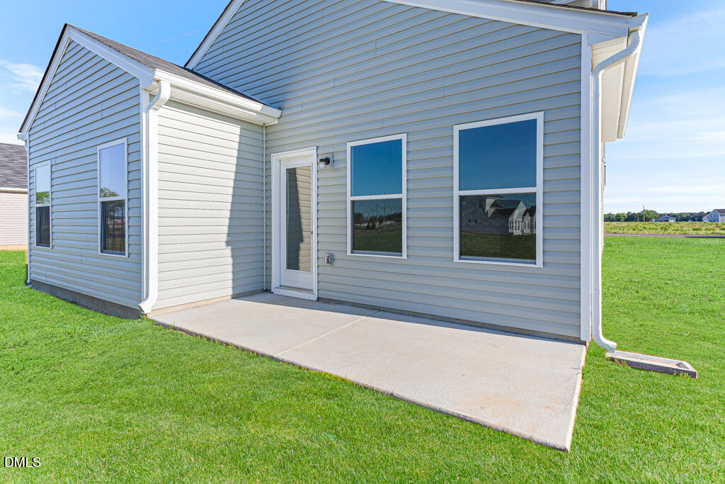 103 Rider Road Property Photo 28