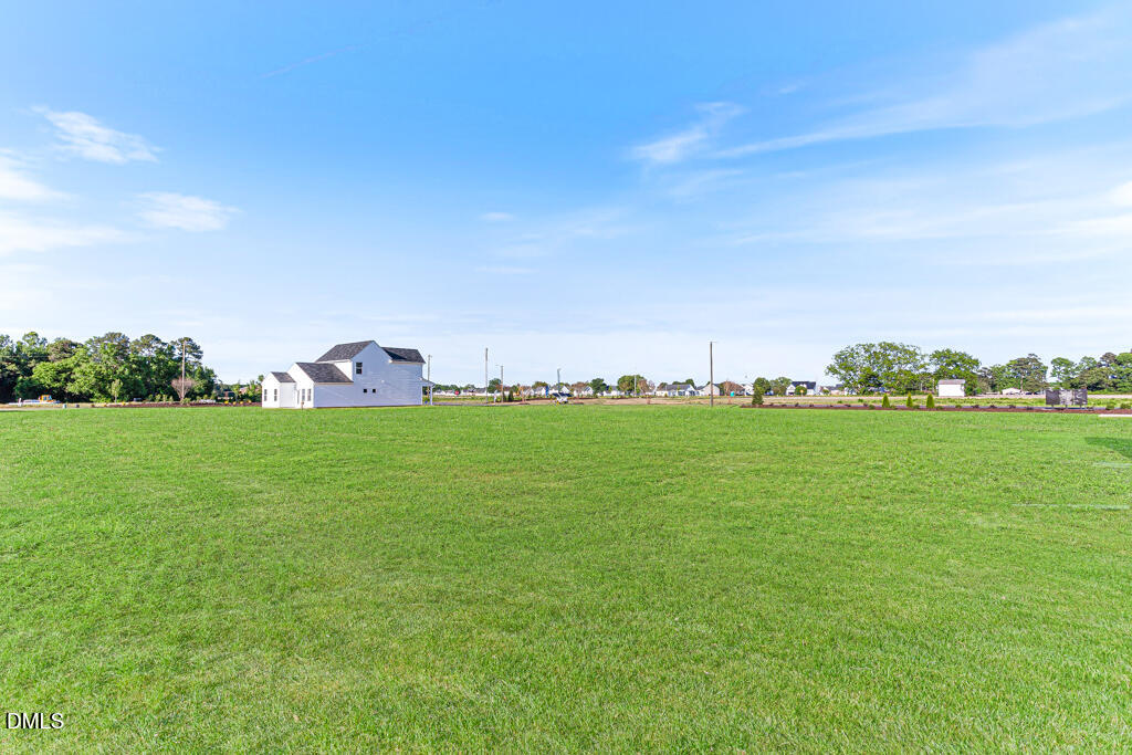 103 Rider Road Property Photo 30