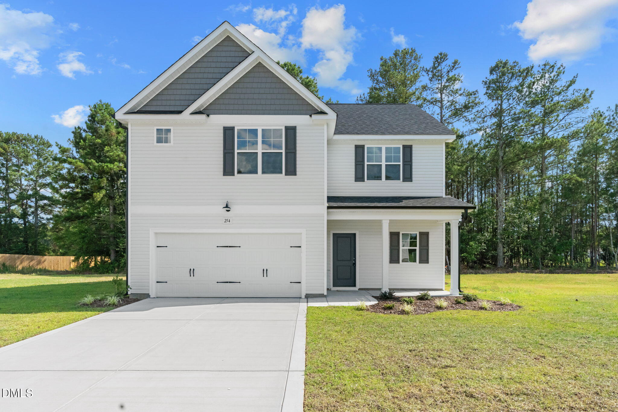 254 Traveller Way Property Photo 6