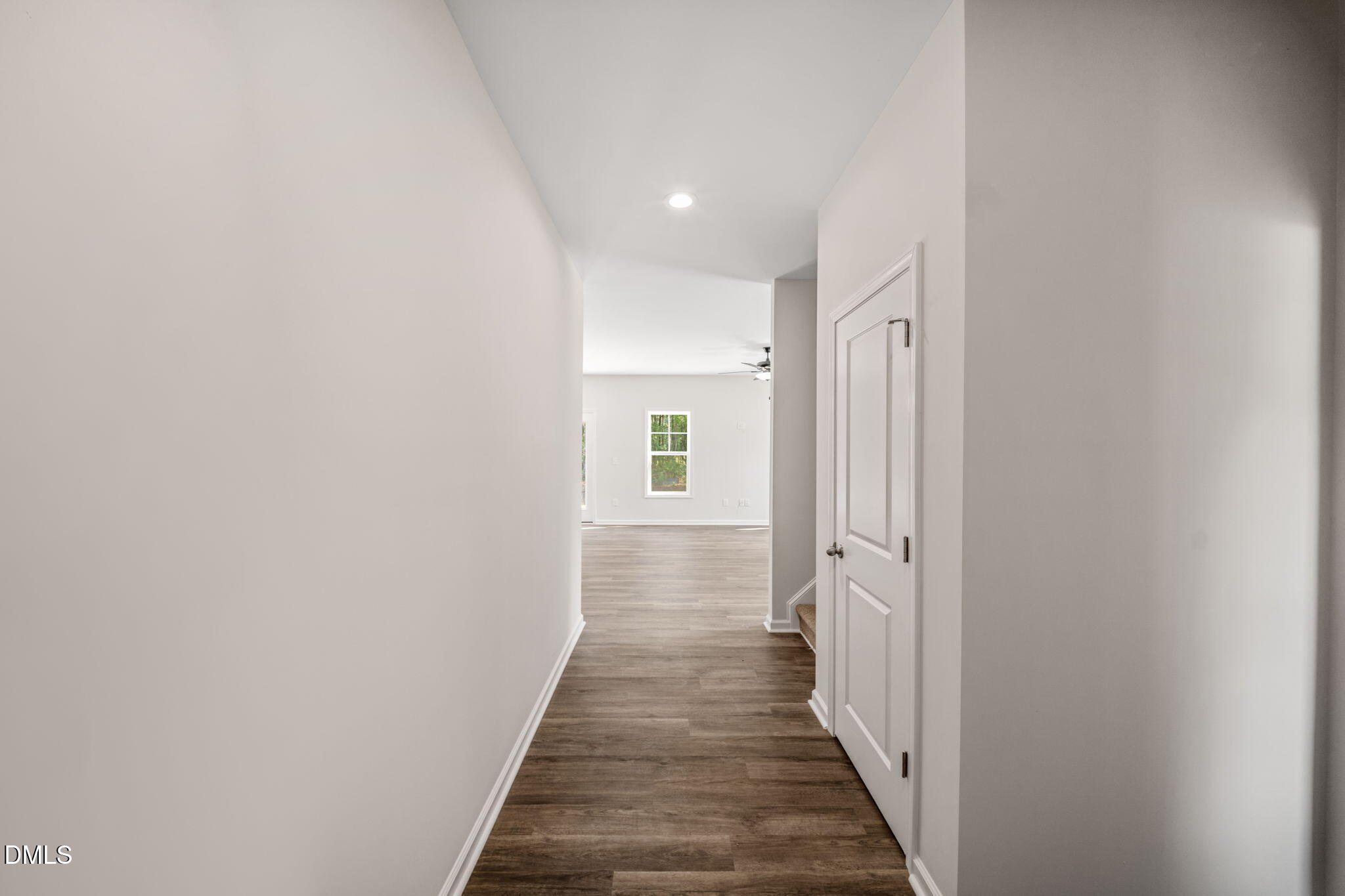 254 Traveller Way Property Photo 8