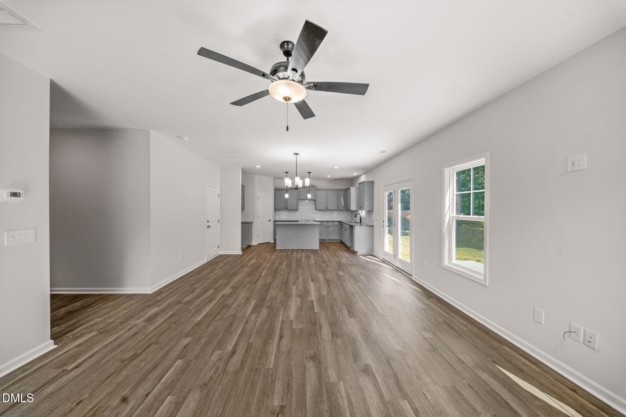254 Traveller Way Property Photo 11
