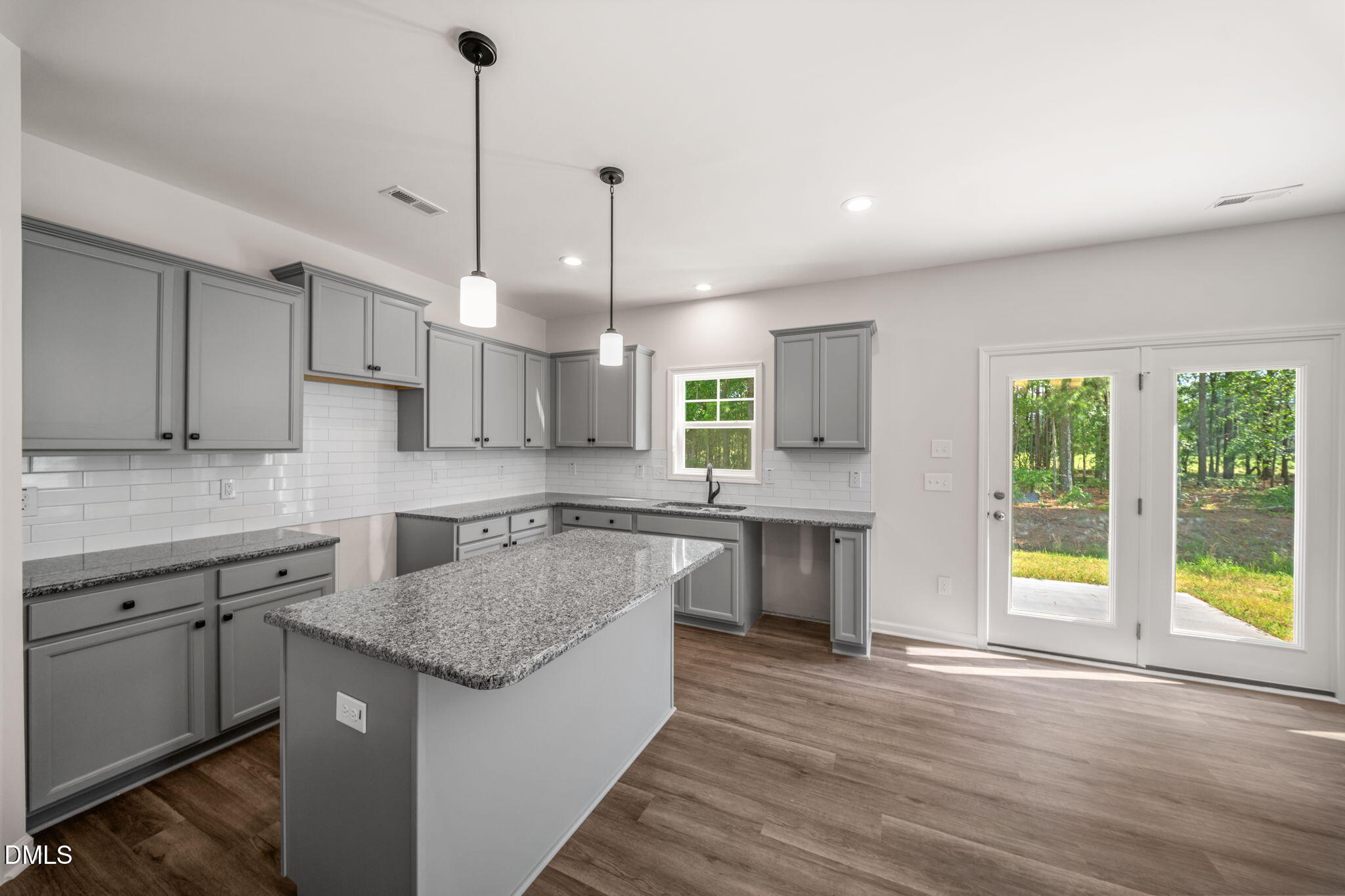 254 Traveller Way Property Photo 13