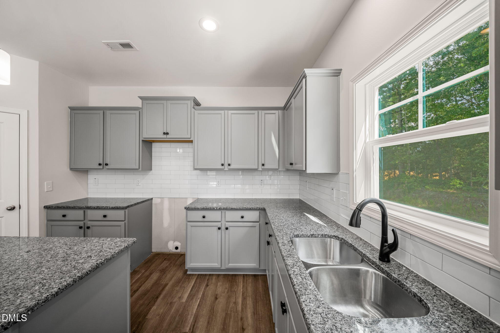 254 Traveller Way Property Photo 14