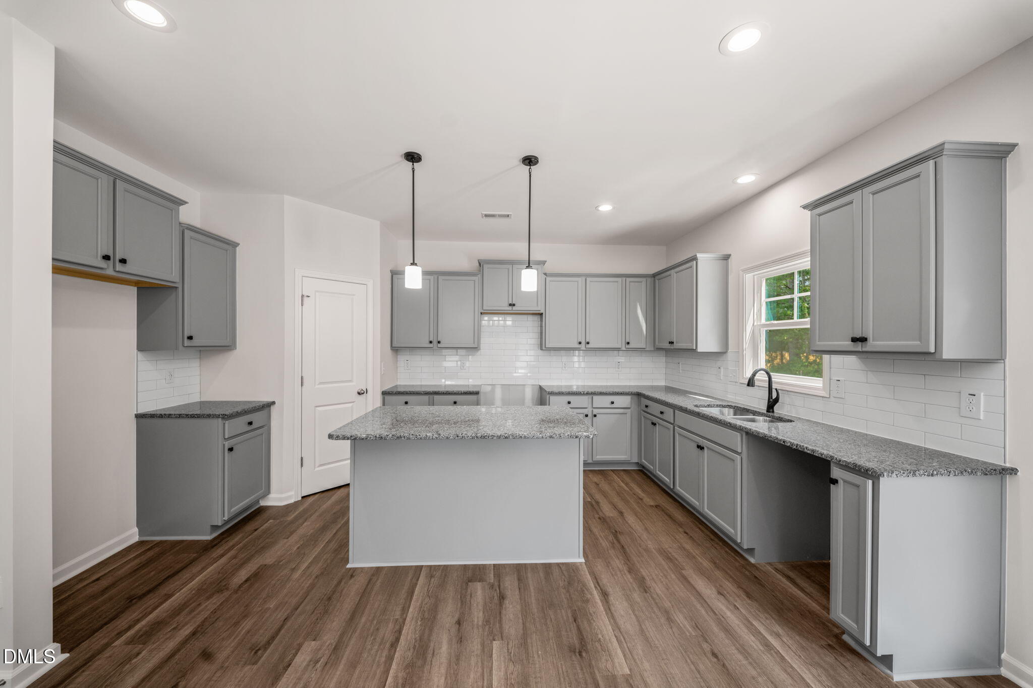254 Traveller Way Property Photo 15