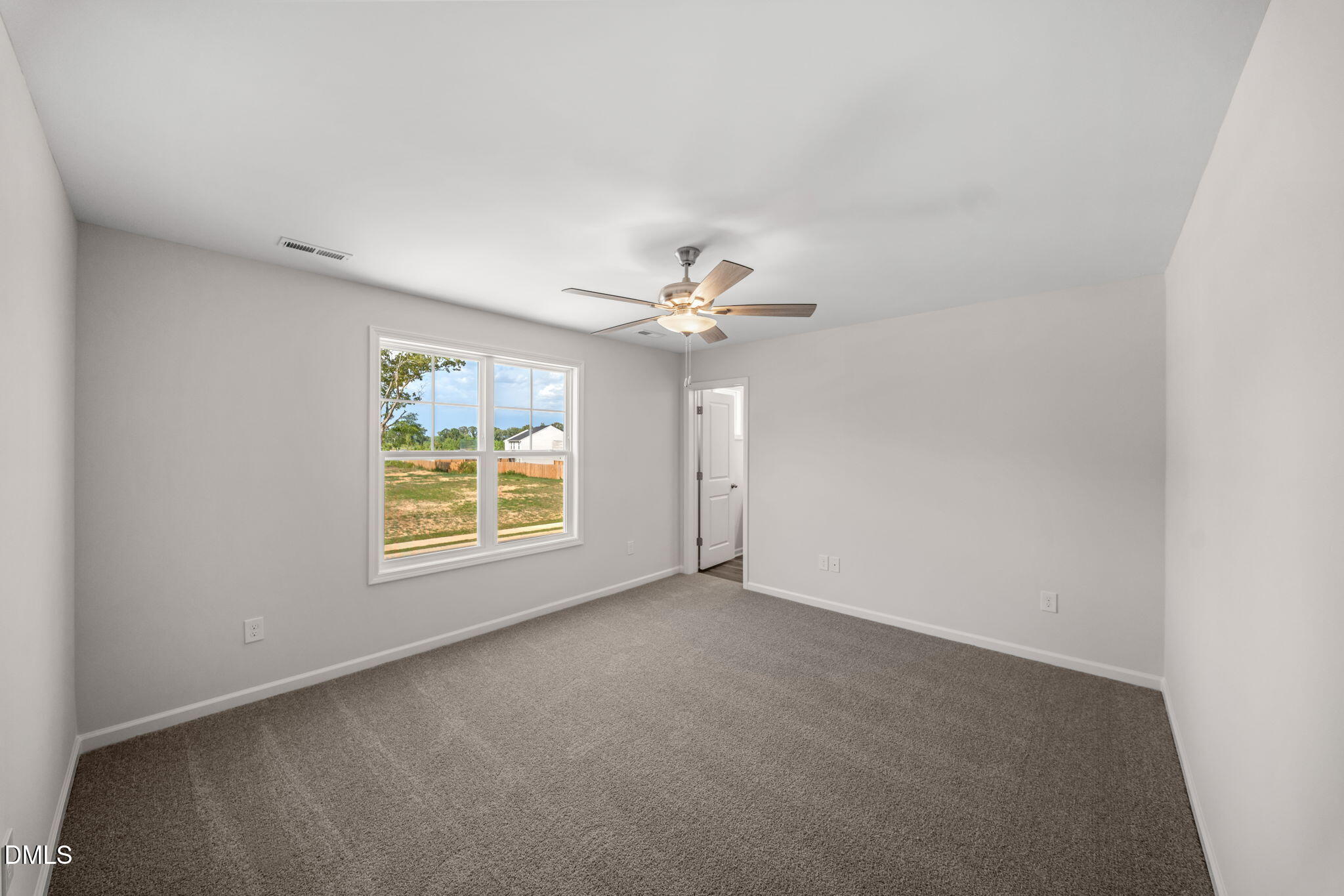 254 Traveller Way Property Photo 16