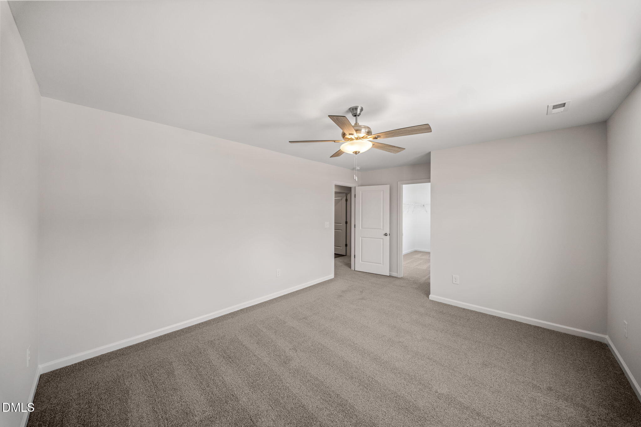 254 Traveller Way Property Photo 17