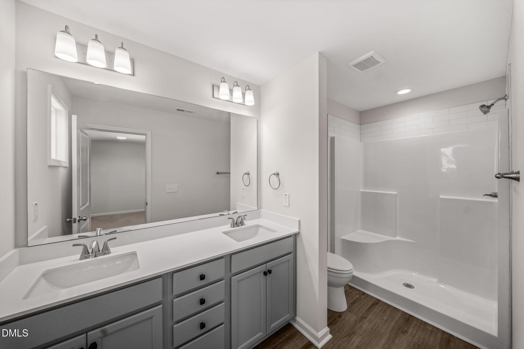 254 Traveller Way Property Photo 18