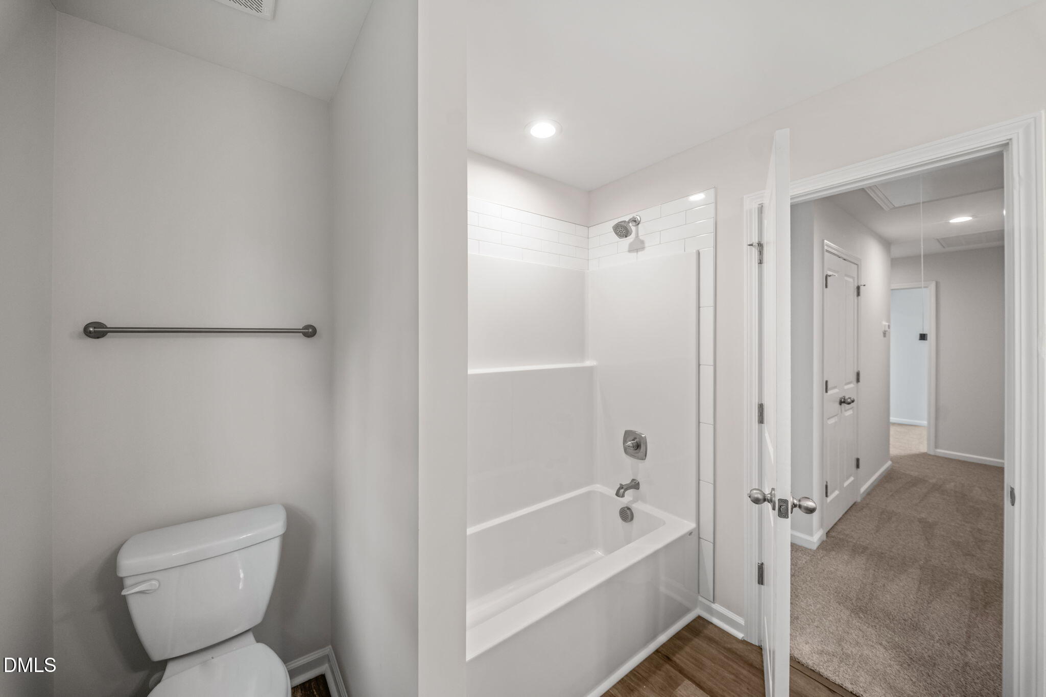 254 Traveller Way Property Photo 19
