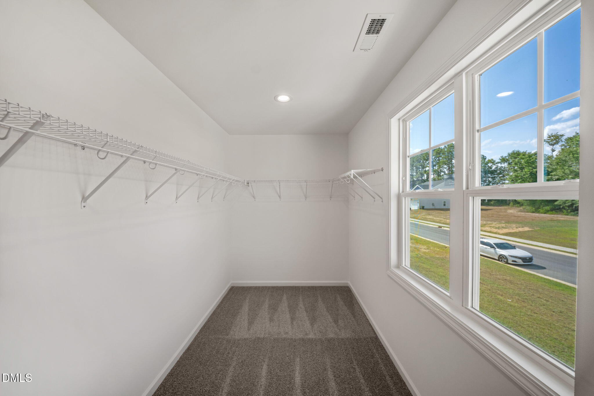 254 Traveller Way Property Photo 20