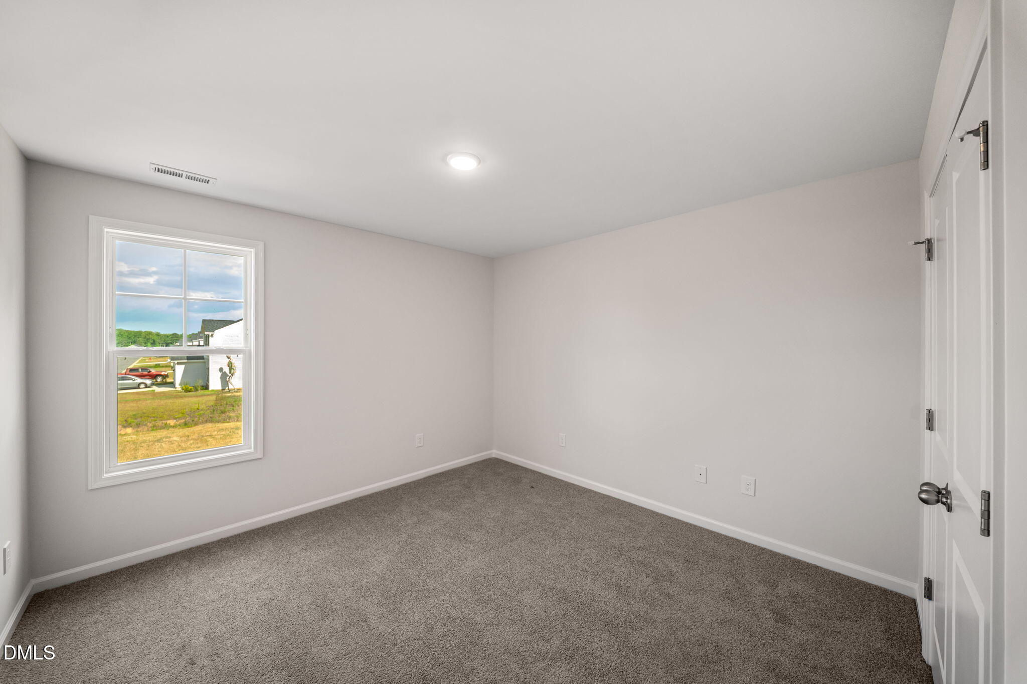254 Traveller Way Property Photo 21