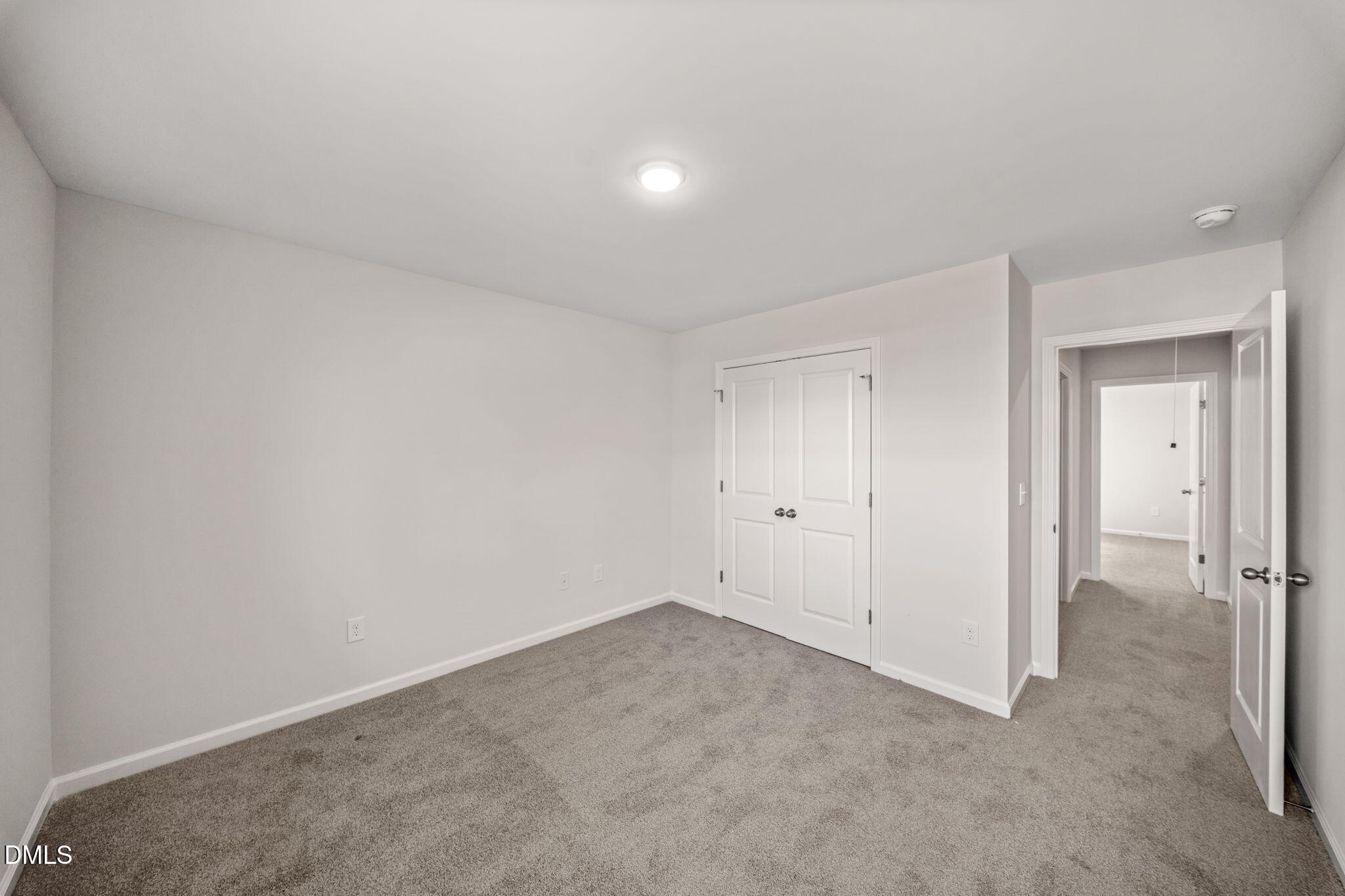 254 Traveller Way Property Photo 22