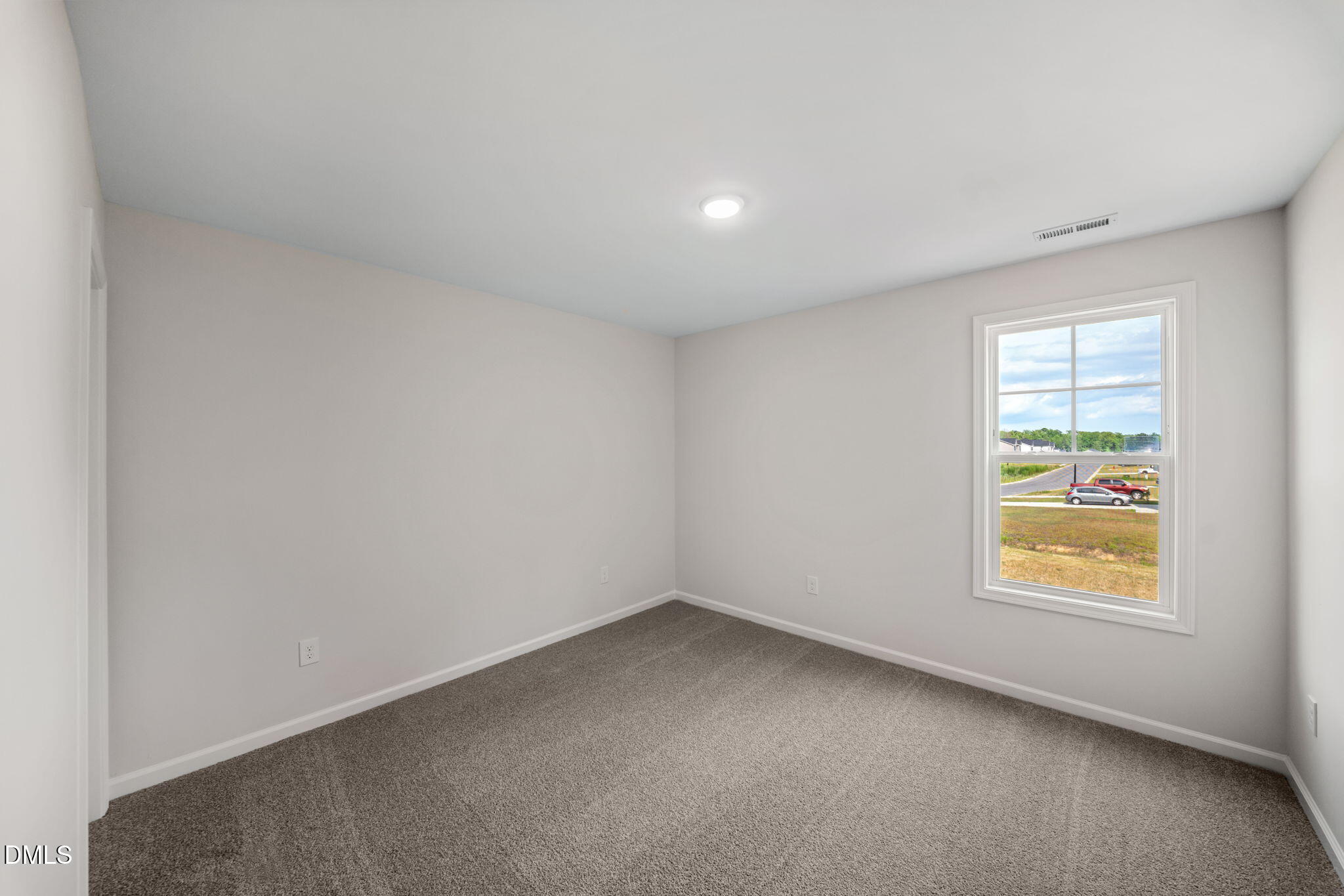 254 Traveller Way Property Photo 23