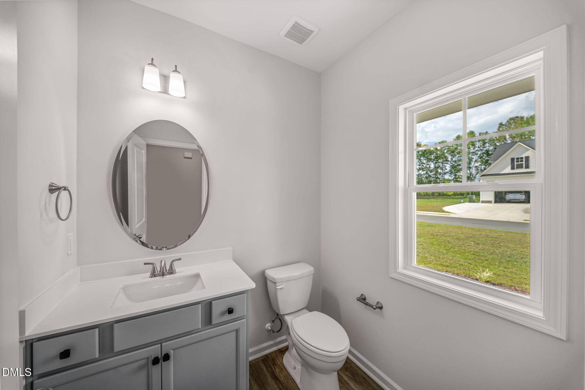 254 Traveller Way Property Photo 24