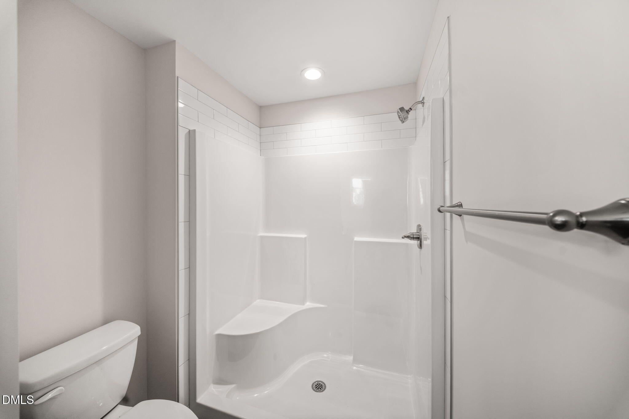 254 Traveller Way Property Photo 25