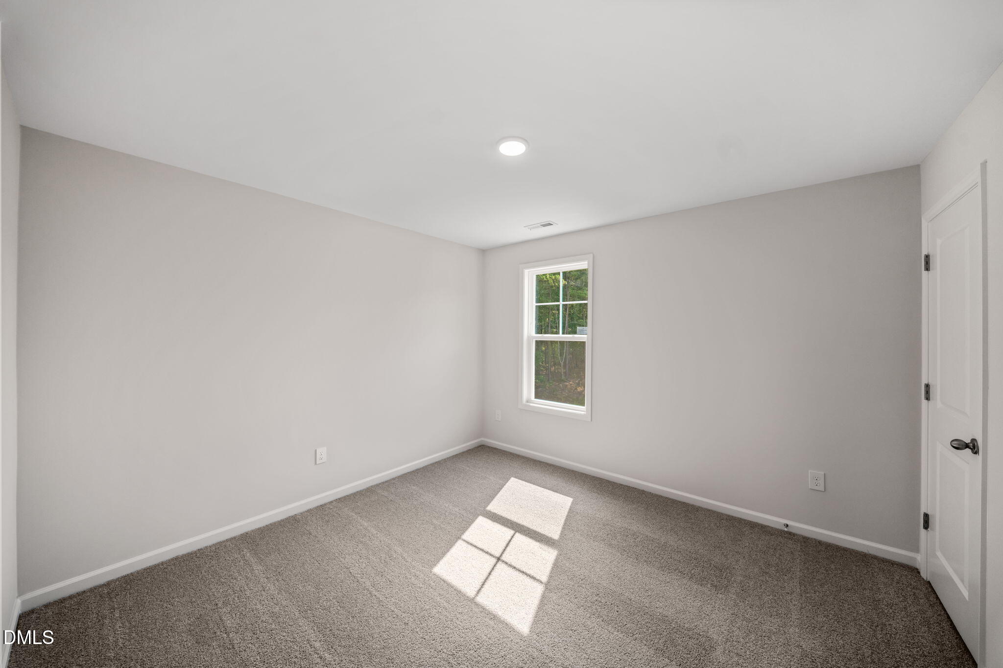 254 Traveller Way Property Photo 27