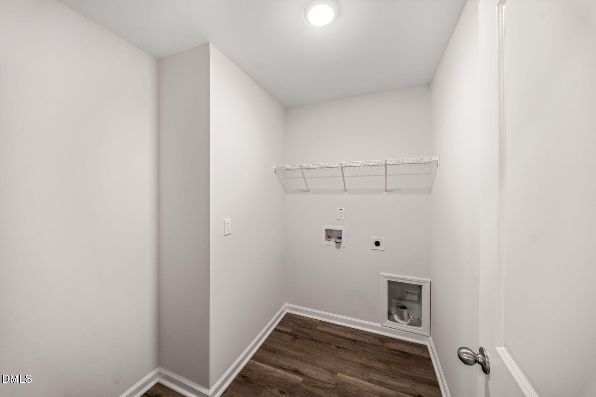 254 Traveller Way Property Photo 28