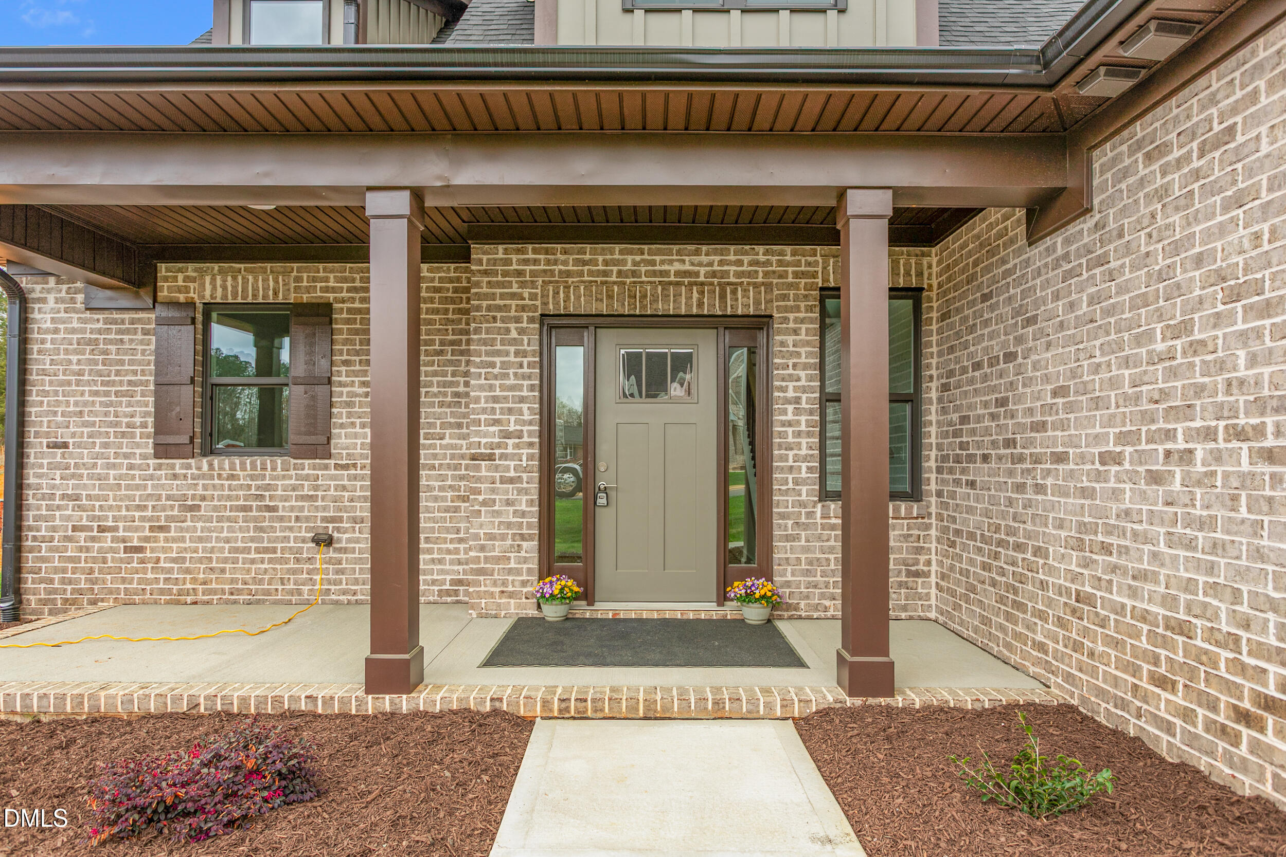 3402 St Barts Place Property Photo 3