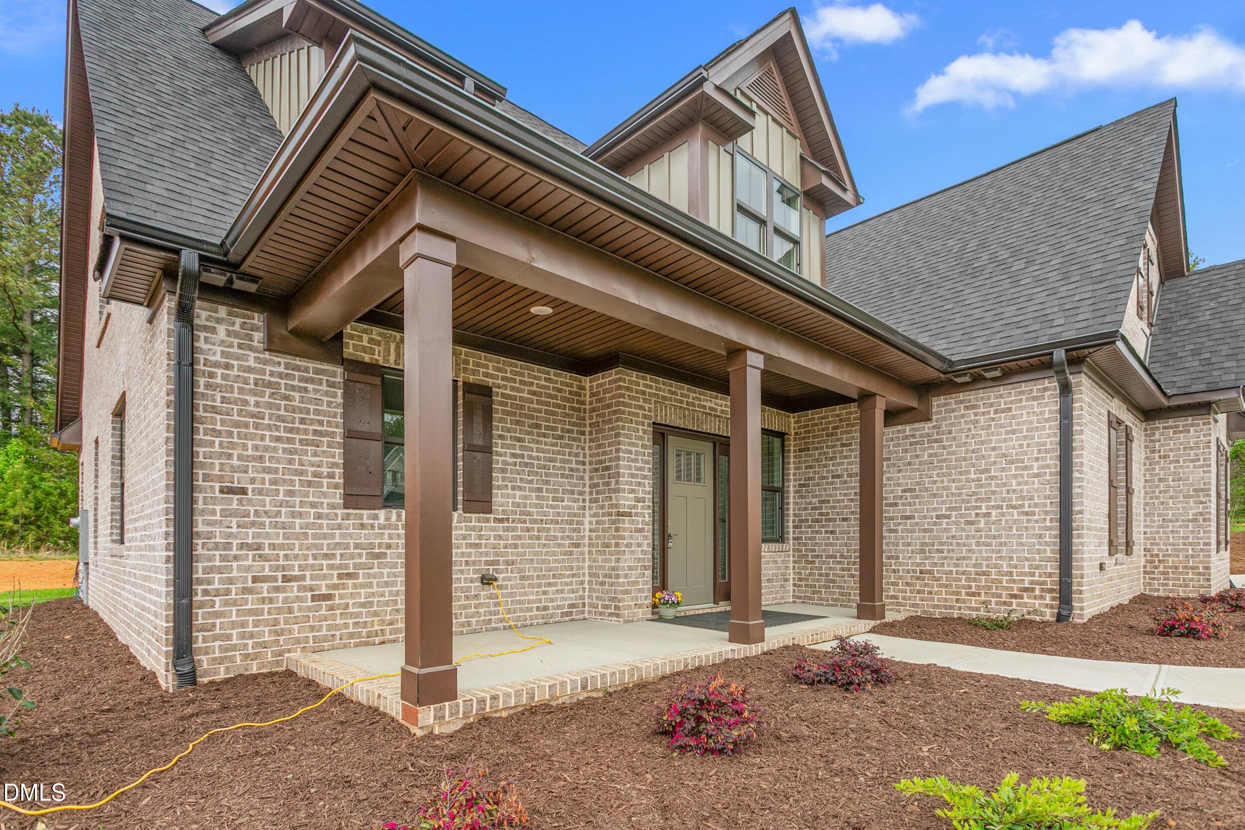 3402 St Barts Place Property Photo 4
