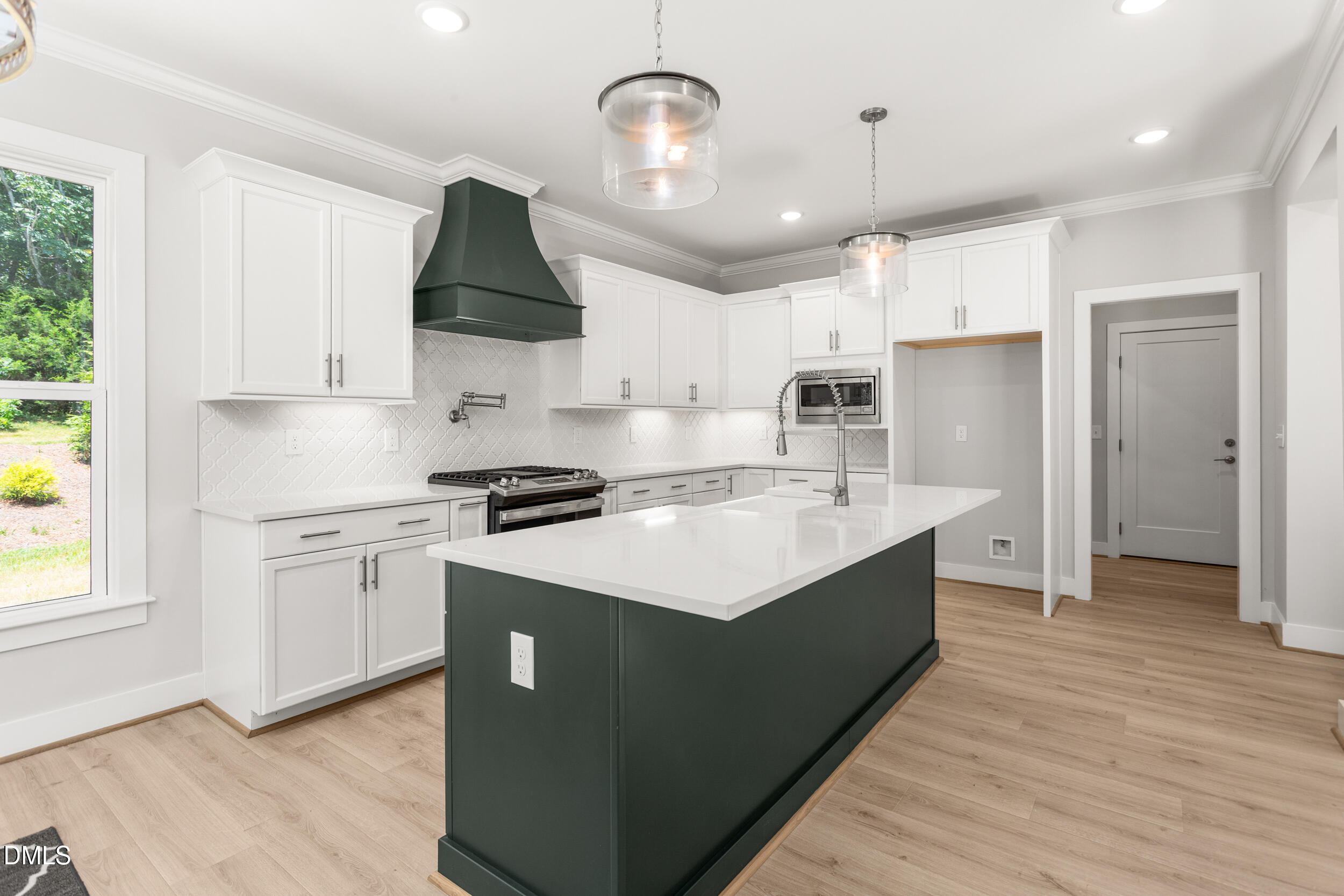 3402 St Barts Place Property Photo 10