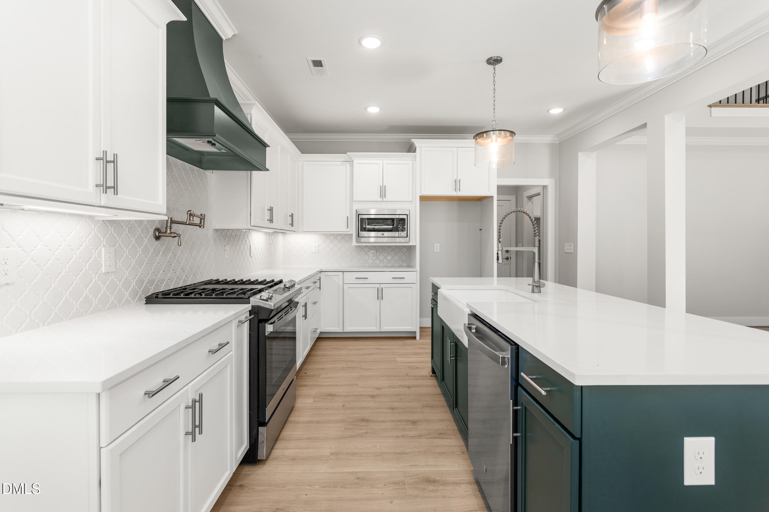 3402 St Barts Place Property Photo 11