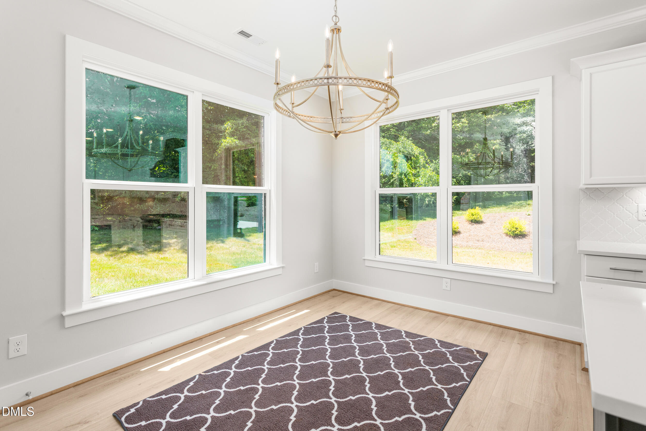 3402 St Barts Place Property Photo 12