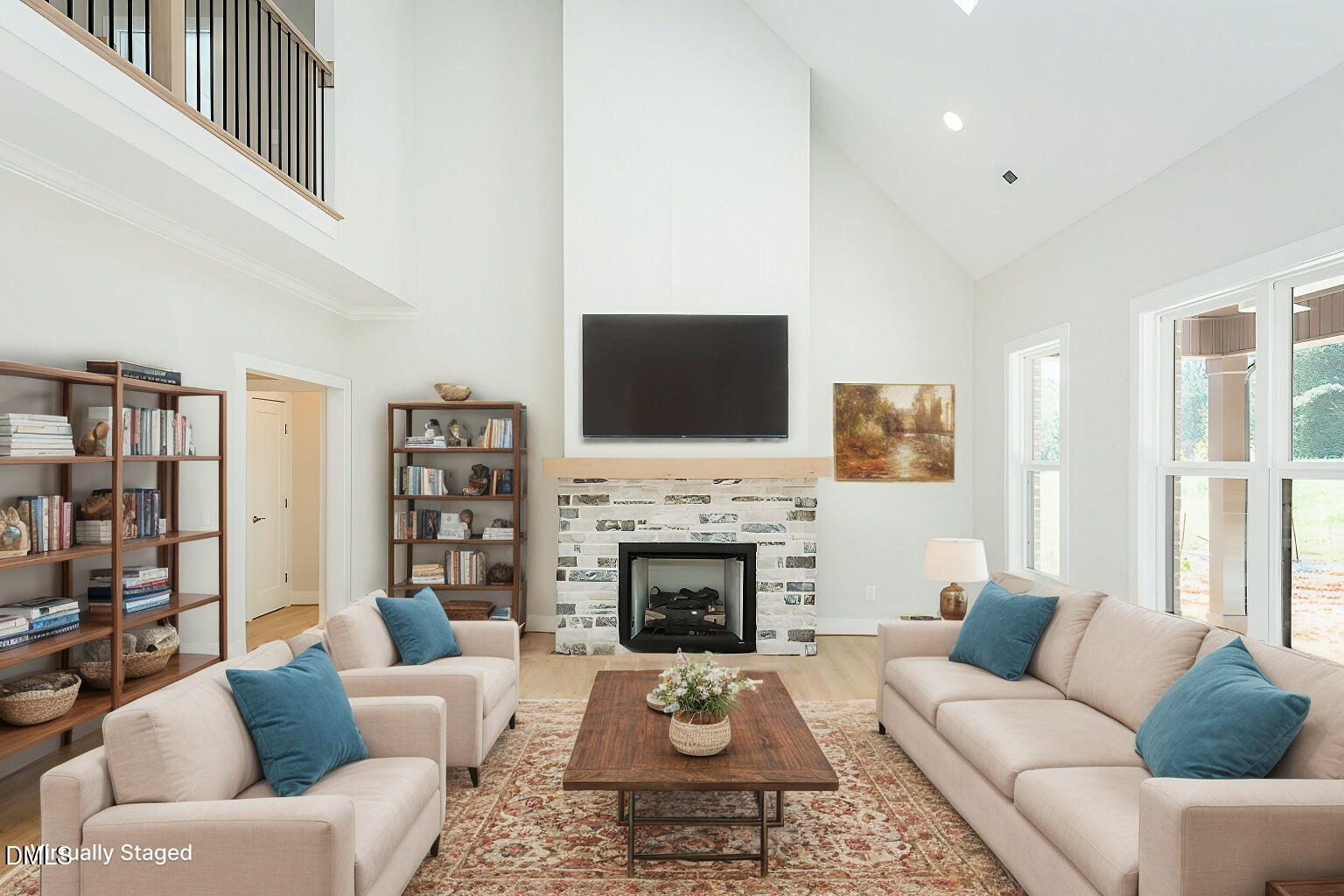3402 St Barts Place Property Photo 14