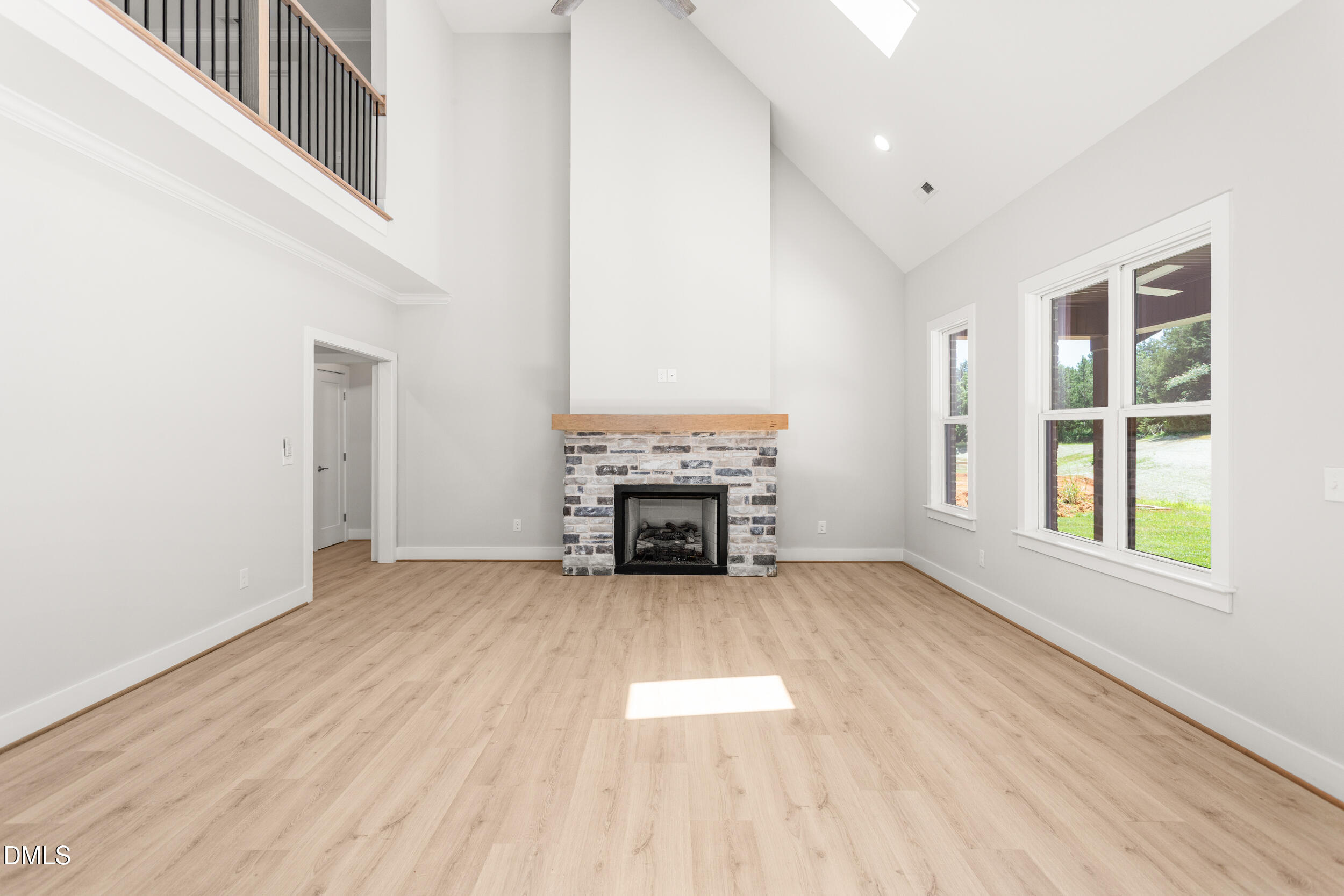 3402 St Barts Place Property Photo 15