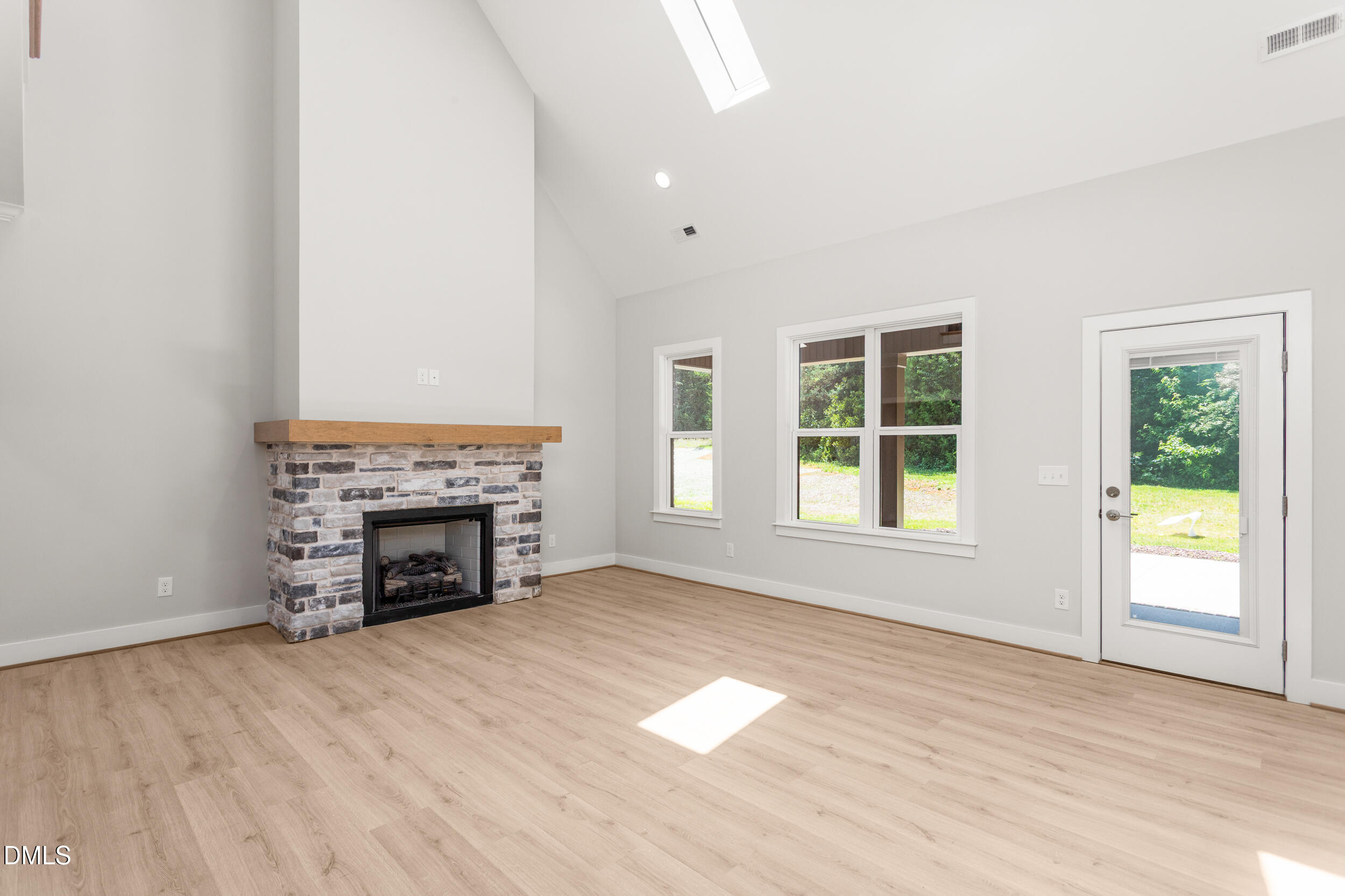 3402 St Barts Place Property Photo 16