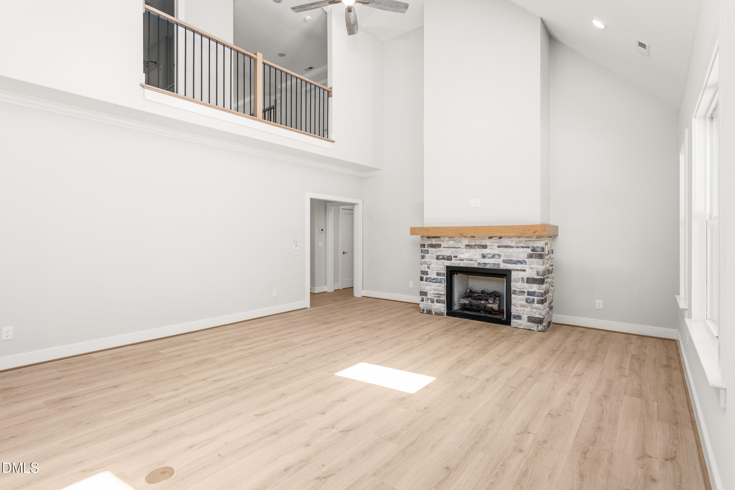 3402 St Barts Place Property Photo 17