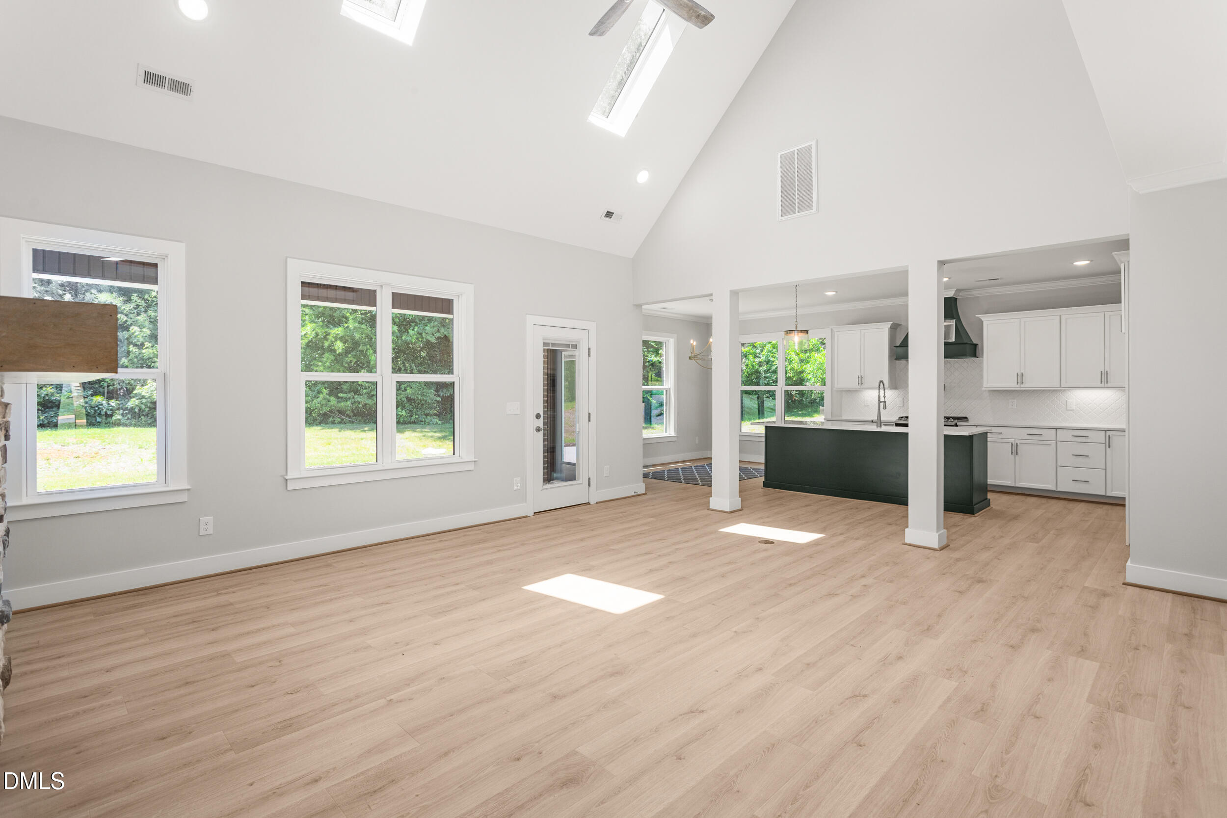 3402 St Barts Place Property Photo 18