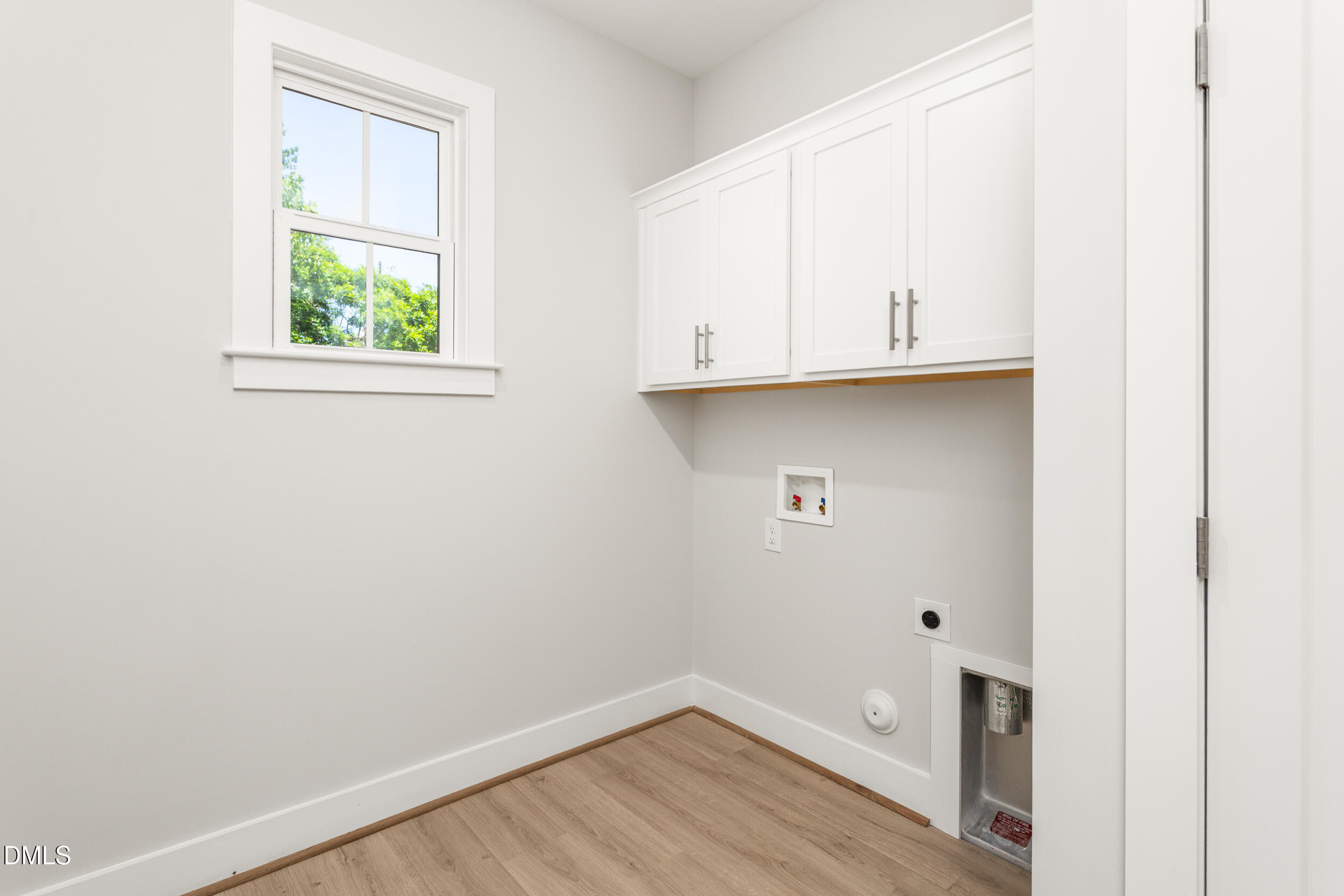 3402 St Barts Place Property Photo 19
