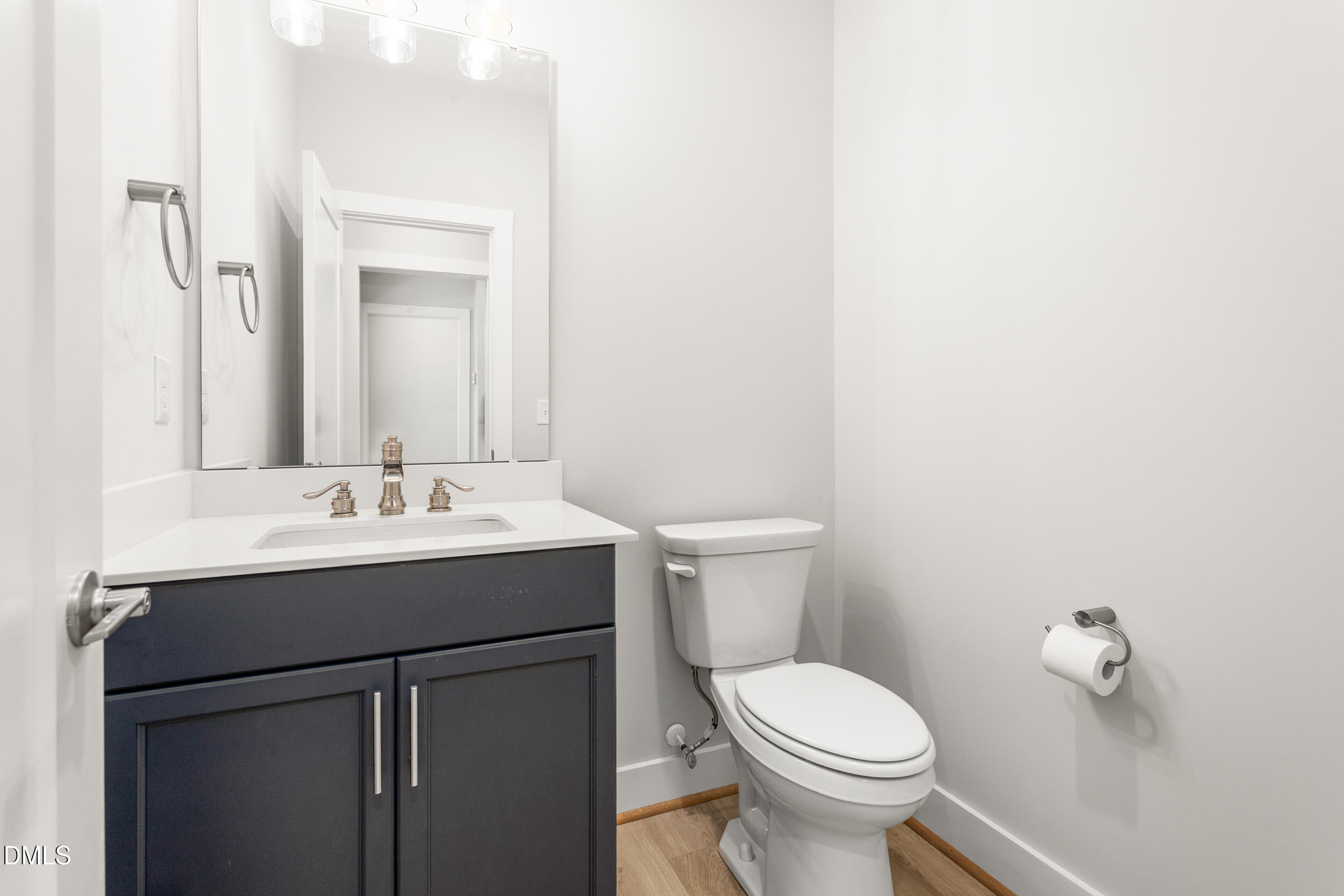 3402 St Barts Place Property Photo 20